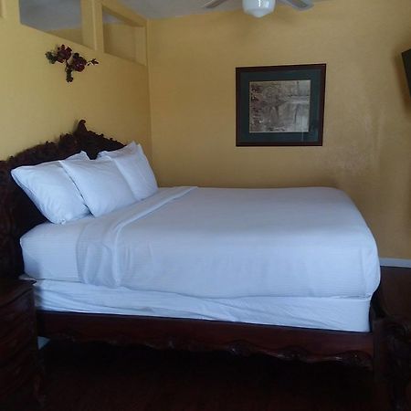 My Place Suites Wickenburg Exterior photo
