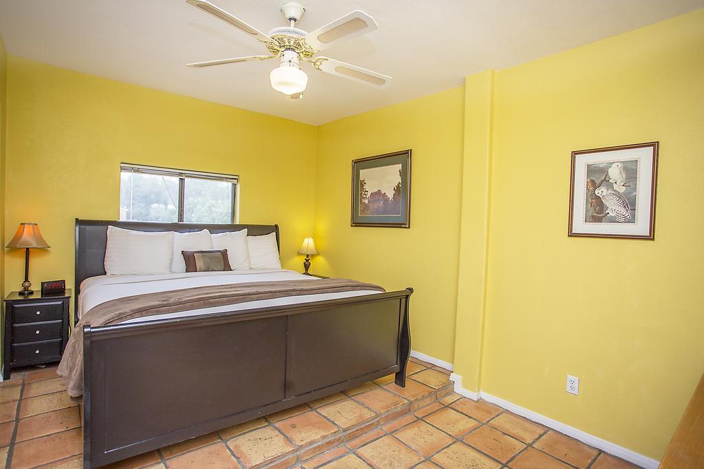 My Place Suites Wickenburg Exterior photo