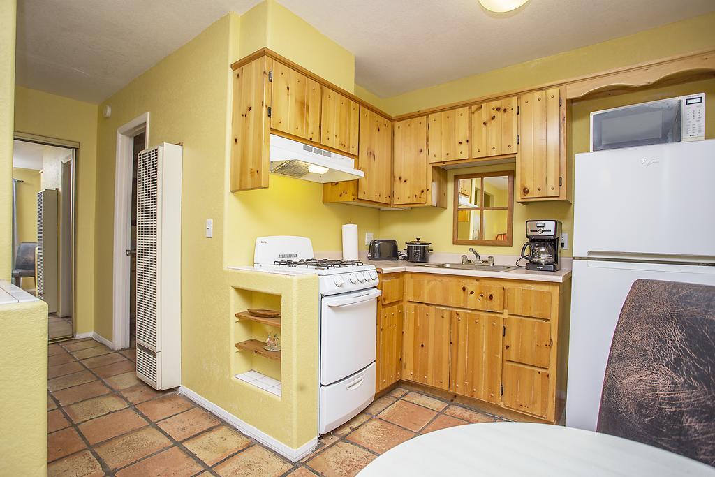 My Place Suites Wickenburg Exterior photo