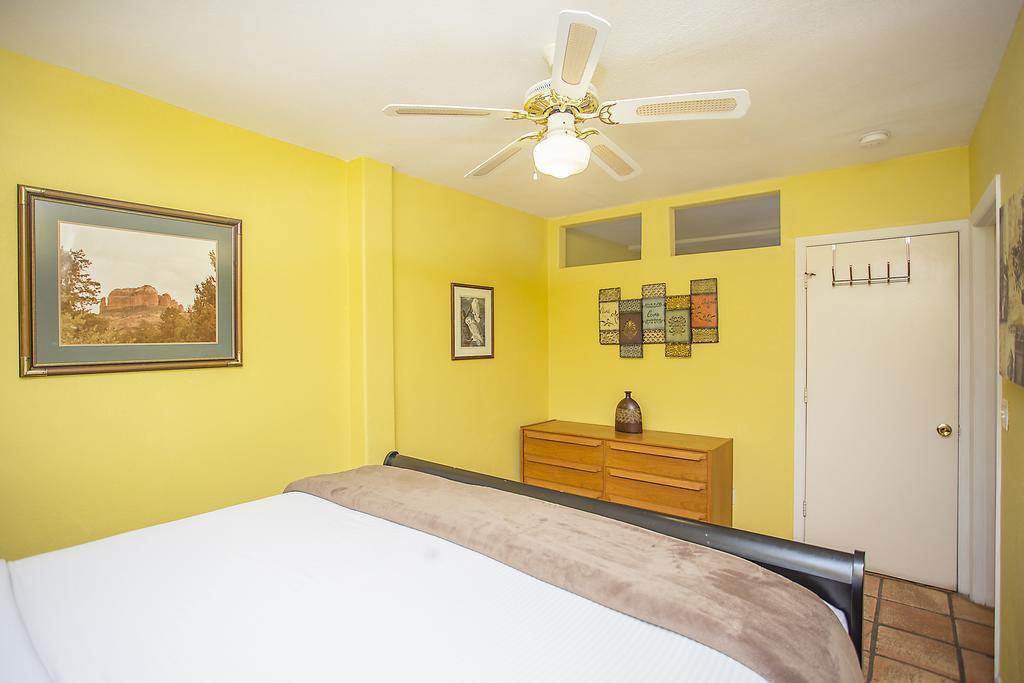 My Place Suites Wickenburg Exterior photo