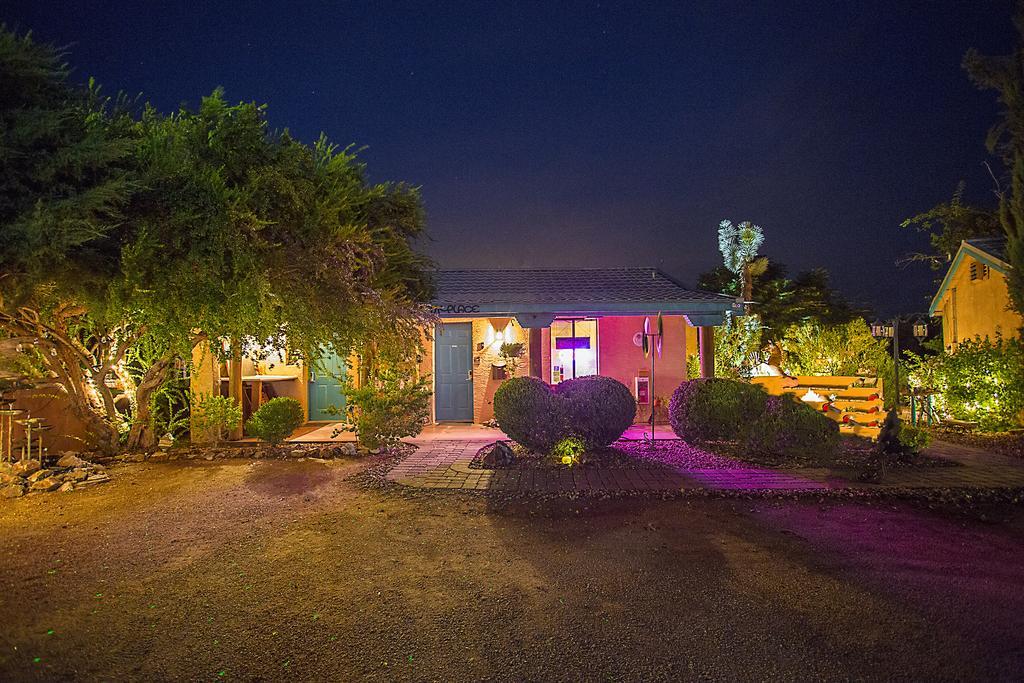 My Place Suites Wickenburg Exterior photo